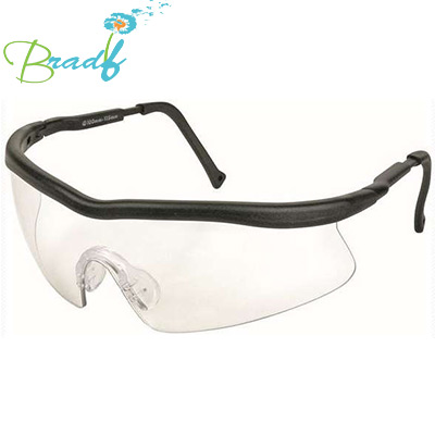 LUNETTE DE PROTECTION 